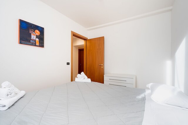 リモン レジデンス