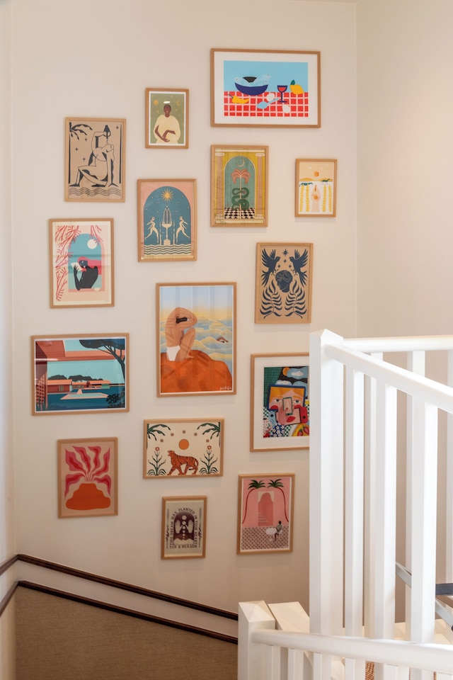 ホテル ドゥ シルエット