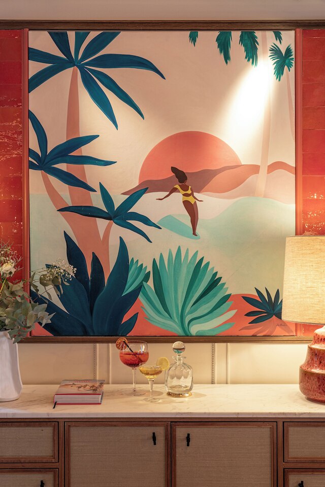 ホテル ドゥ シルエット