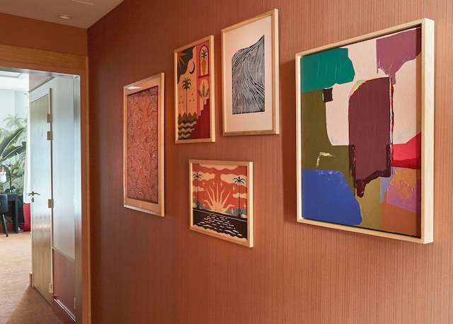 ホテル ドゥ シルエット