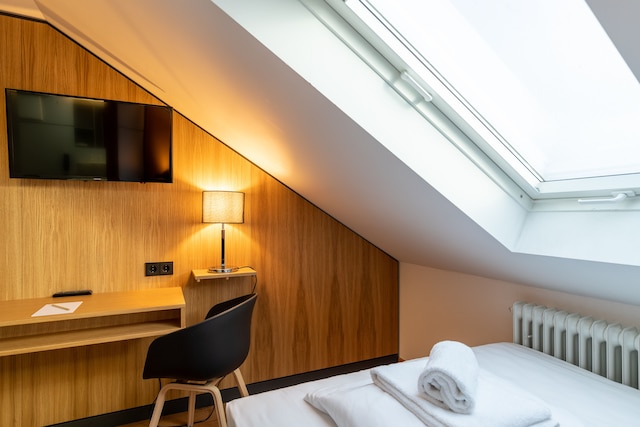 mk | ホテル フランクフルト