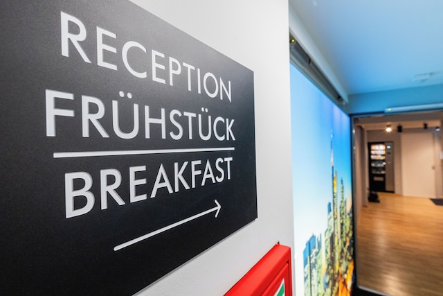 mk | ホテル フランクフルト