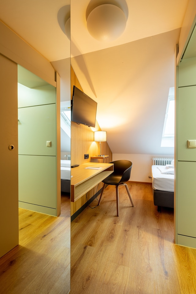 mk | ホテル フランクフルト