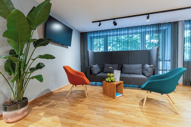 mk | ホテル フランクフルト