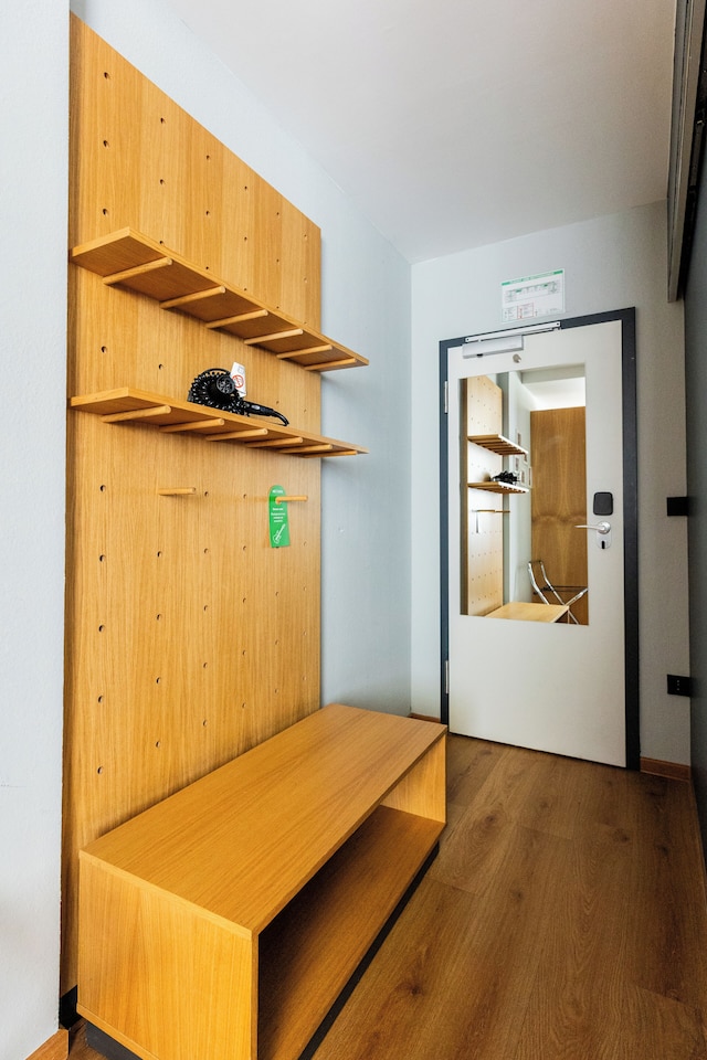 mk | ホテル フランクフルト