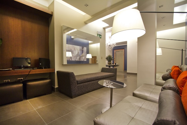 カーサ ブエラス ブティック ホテル