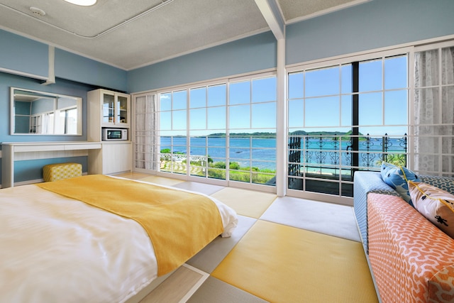 ホテル西長門リゾート