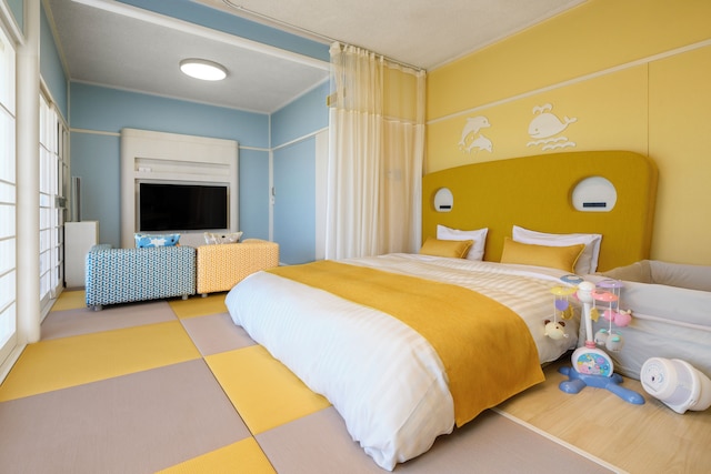 ホテル西長門リゾート