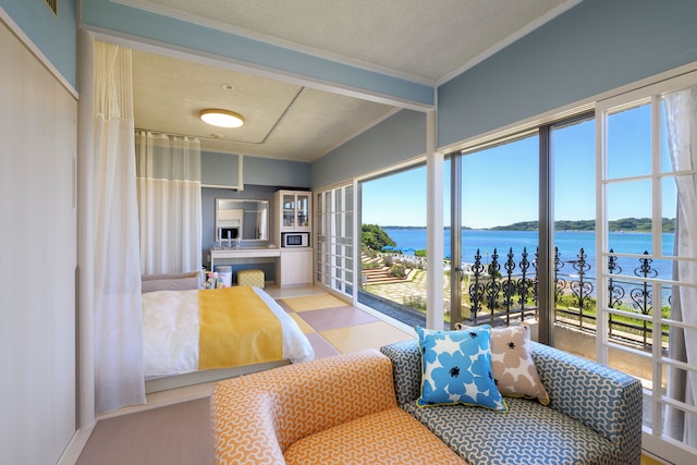 ホテル西長門リゾート