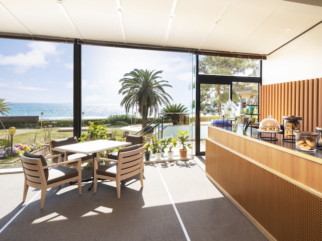 鴨川グランドホテル