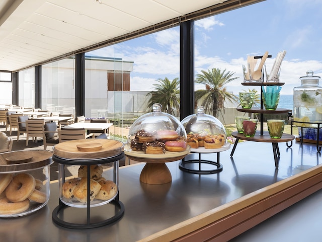 鴨川グランドホテル