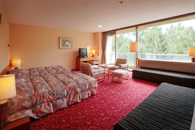 鴨川グランドホテル