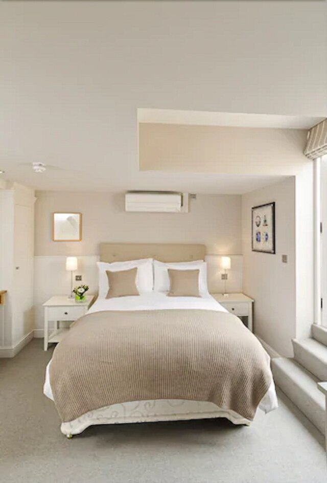 フォックス アンド グレープス