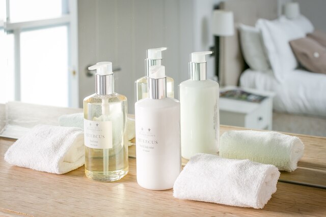 フォックス アンド グレープス