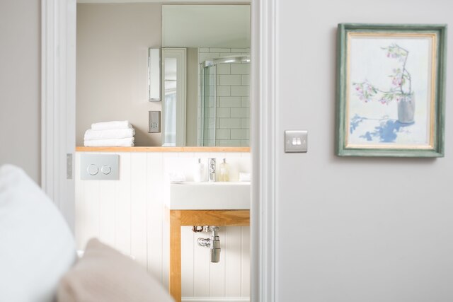 フォックス アンド グレープス