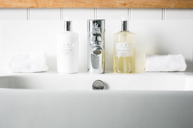 フォックス アンド グレープス