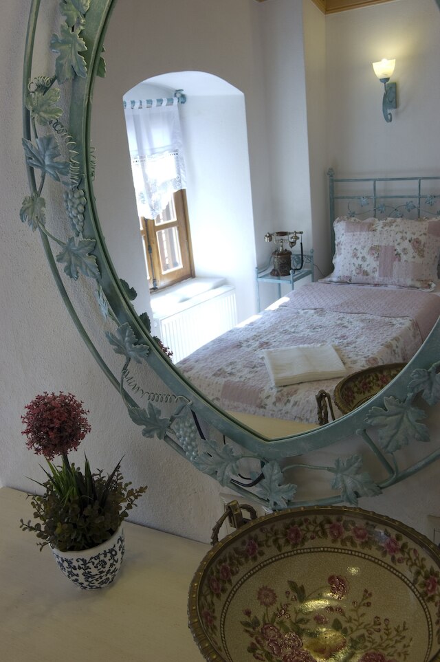 ホテル デ エトランジェ - スペシャル クラス