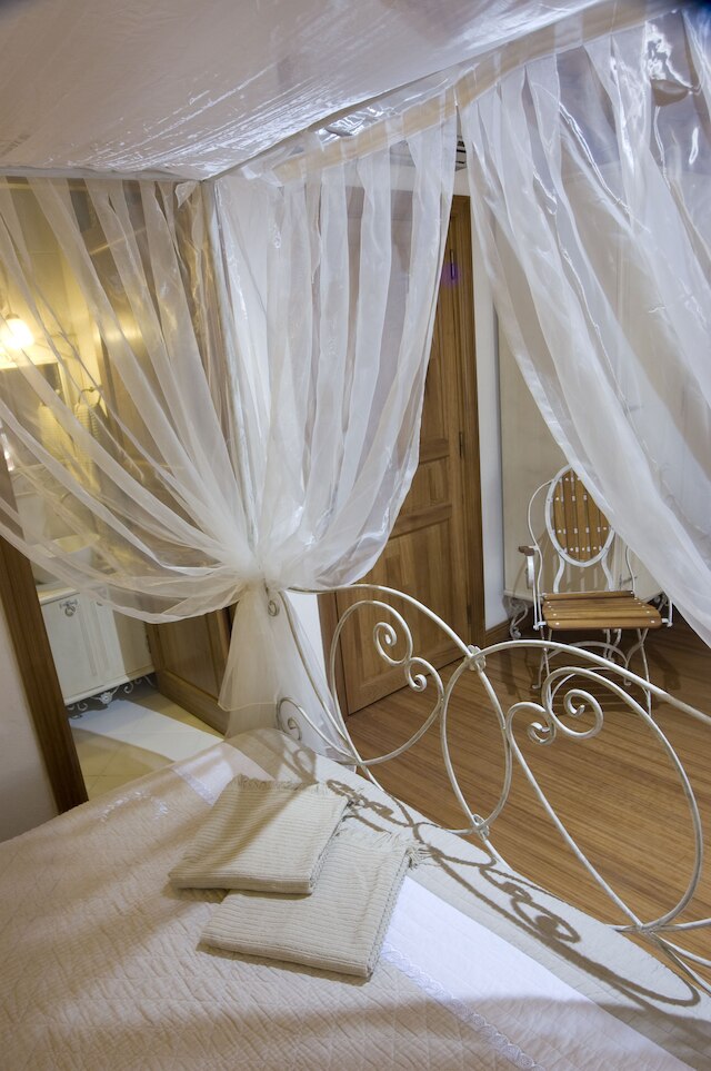 ホテル デ エトランジェ - スペシャル クラス