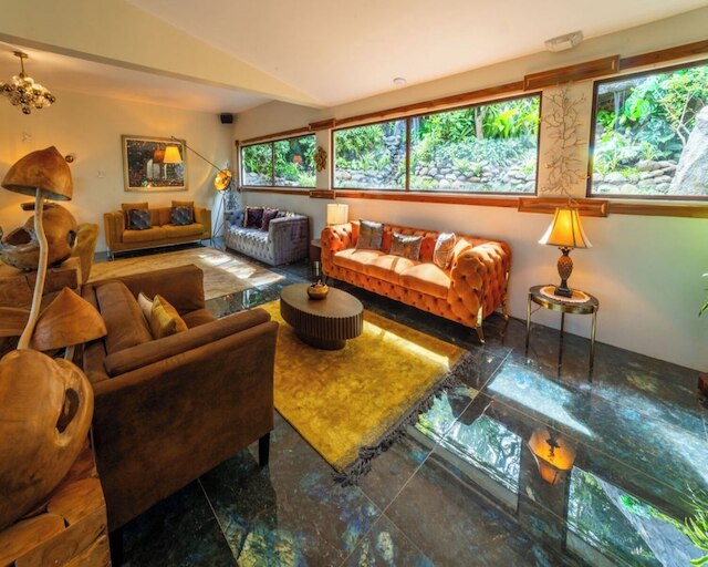 ホテル & スパ ポコ ア ポコ