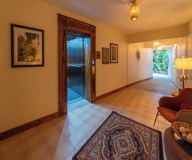 ホテル & スパ ポコ ア ポコ