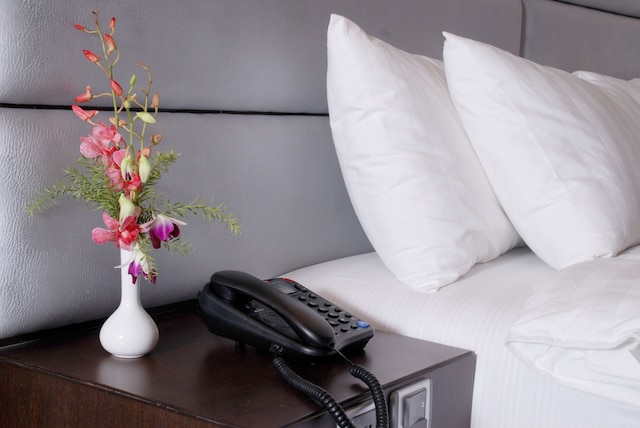 サウザン プラザ