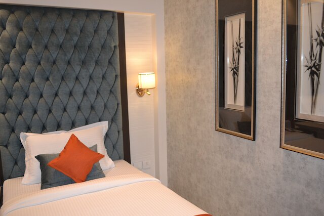 サウザン プラザ