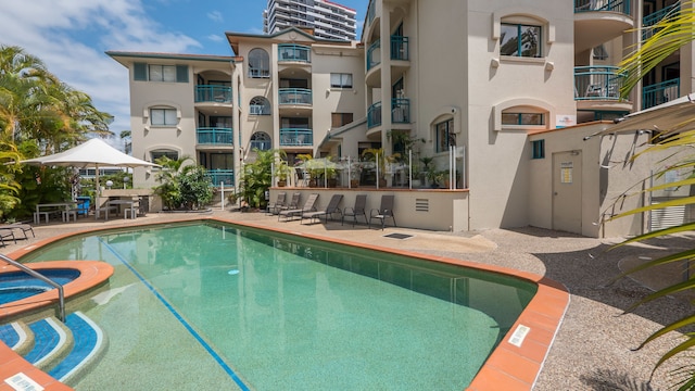 アルーバ ビーチ リゾート