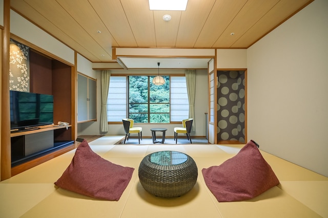 つえたて温泉ひぜんや