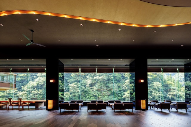 つえたて温泉ひぜんや