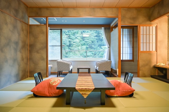 つえたて温泉ひぜんや