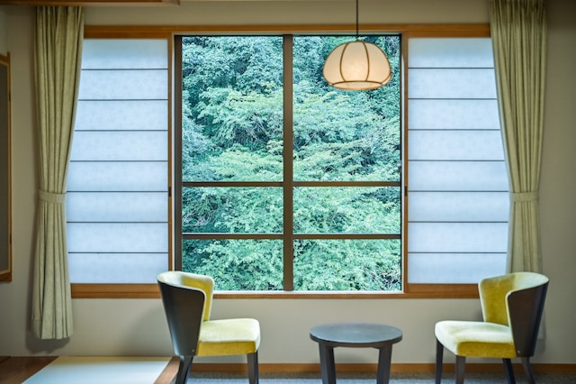 つえたて温泉ひぜんや