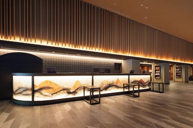 つえたて温泉ひぜんや