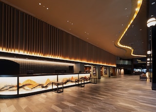 つえたて温泉ひぜんや