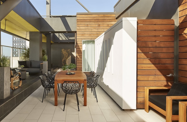 キンプトン ホテル ウィルシャー by IHG