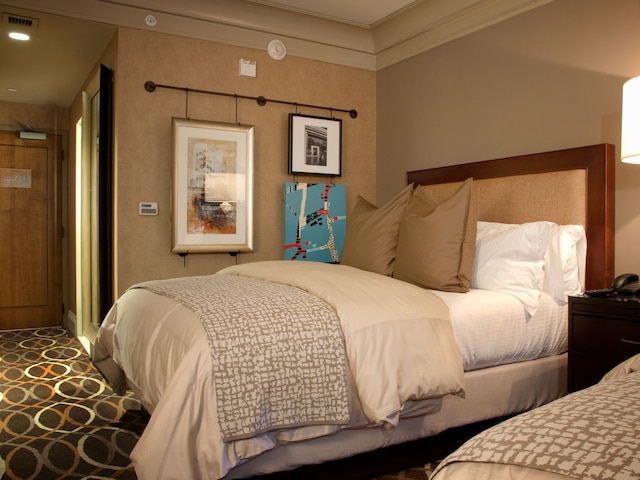 オムニ ダラス ホテル