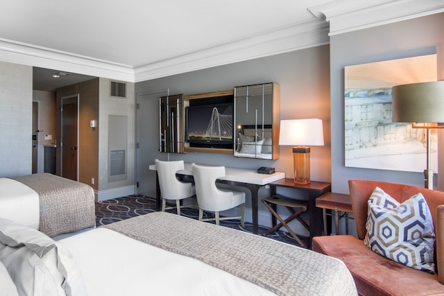 オムニ ダラス ホテル