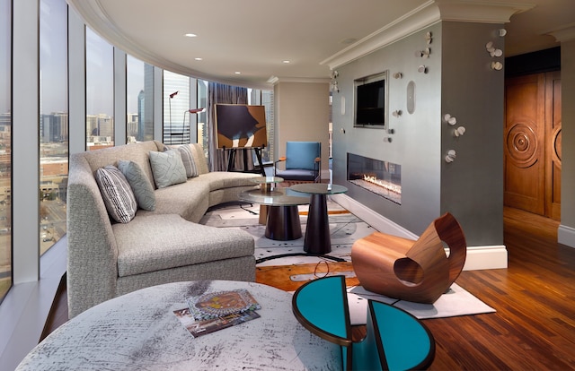 オムニ ダラス ホテル