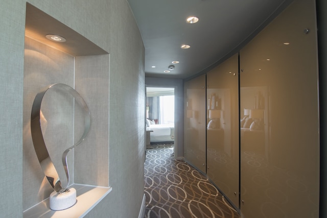 オムニ ダラス ホテル