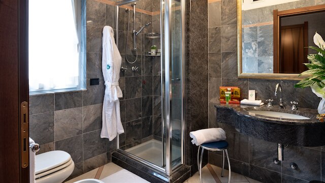 ホテル サンフラワー