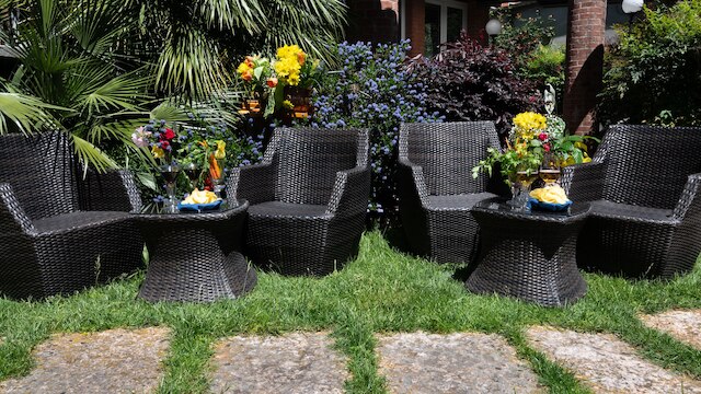 ホテル サンフラワー