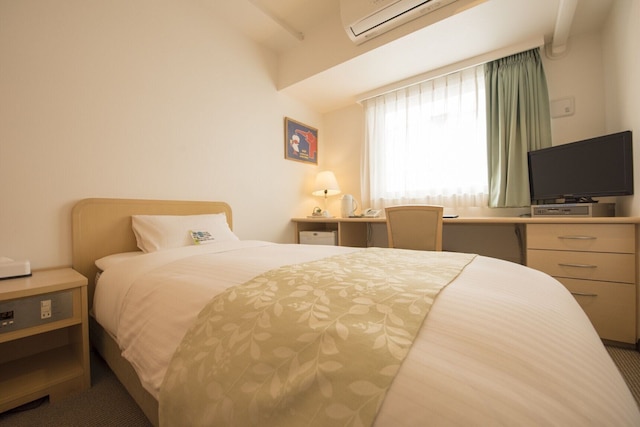 ホテルファミーINN・錦糸町