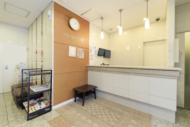 ホテルファミーINN・錦糸町