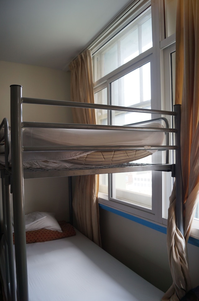 790 オン ジョージ バックパッカーズ