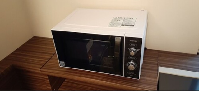 ダイヤモンド ホテル