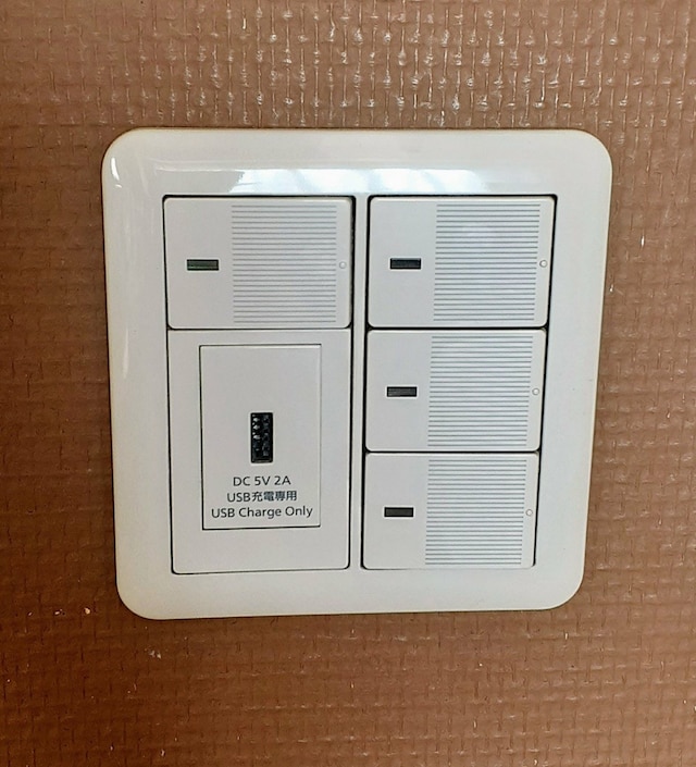 ダイヤモンド ホテル