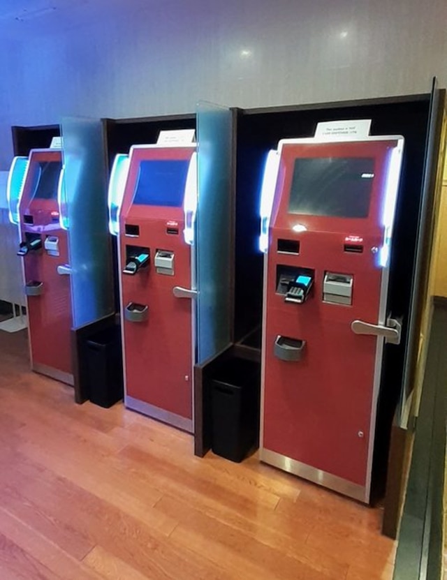 ダイヤモンド ホテル