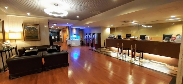 ダイヤモンド ホテル