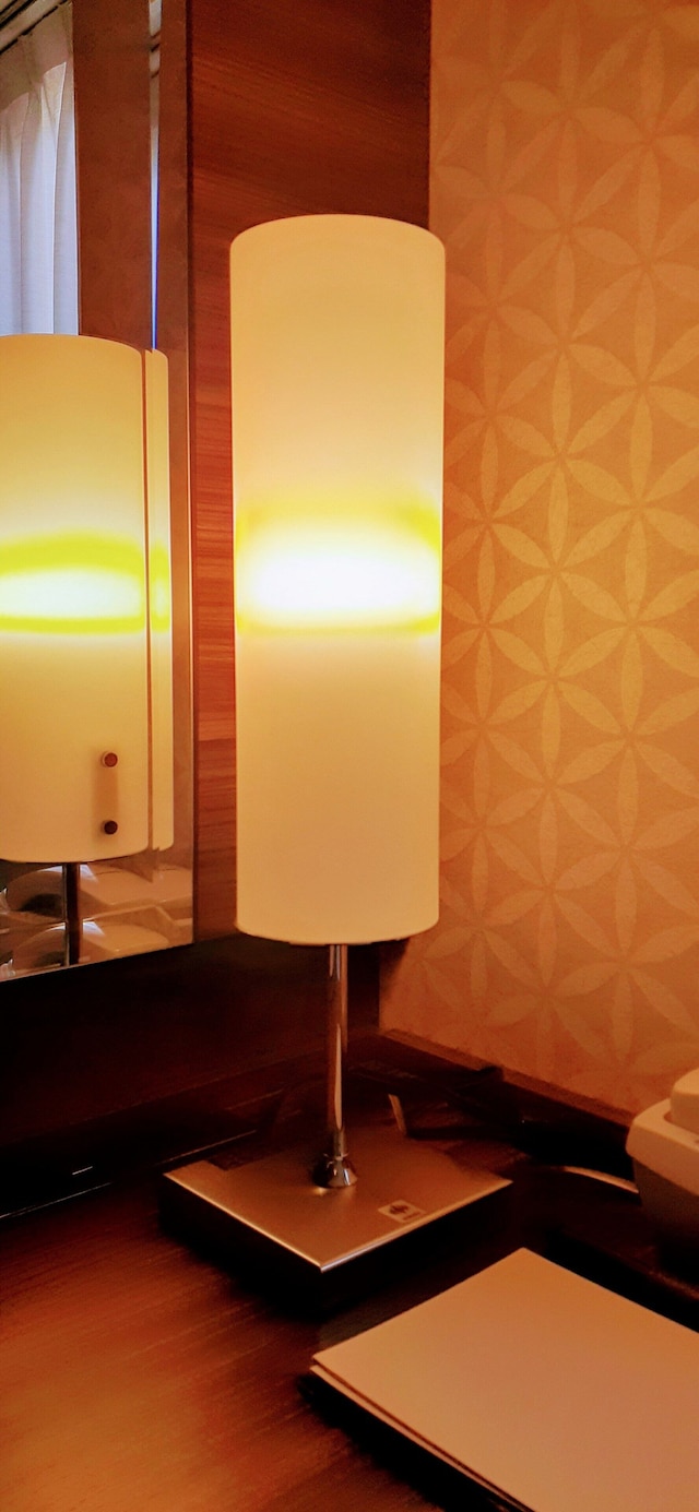 ダイヤモンド ホテル