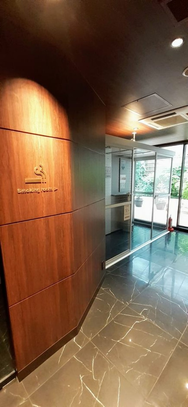 ダイヤモンド ホテル