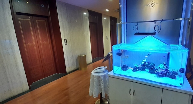 ダイヤモンド ホテル